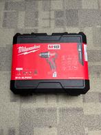 Milwaukee M18 BLPDRC-0X, Doe-het-zelf en Verbouw, Ophalen of Verzenden, Nieuw