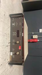 PHILIPS PM5680 TV IF modulator SECAM 620946, Ophalen of Verzenden, Gebruikt