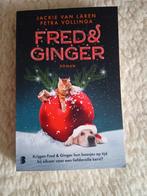 Jackie van Laren & Petra Vollinga, Boeken, Ophalen of Verzenden, Zo goed als nieuw, Nederland