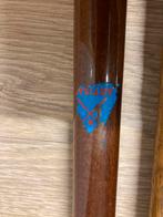 2x keu Artemis, Ophalen of Verzenden, Zo goed als nieuw, Keu of Ballen