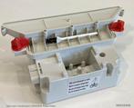 Opti-myst (verdamper) 06022996 Sump Faber, Huis en Inrichting, Kachels, Overige soorten, Elektrisch, Nieuw, Ophalen of Verzenden