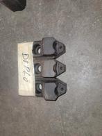 schunk SZA 40-11, Ophalen of Verzenden, Nieuw, Metaaldraaibank