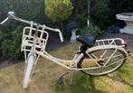 Mooie batavus old dutch dames fiets, Fietsen en Brommers, 53 tot 56 cm, Ophalen, Gebruikt, Batavis