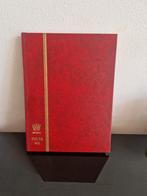 Kleine verzameling Postzegels verschillende landen., Ophalen of Verzenden