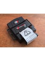 Chip power Opel diesel, Ophalen of Verzenden, Nieuw