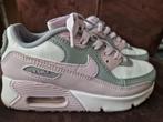 Nike Air max 90 maat 32, Kinderen en Baby's, Kinderkleding | Schoenen en Sokken, Sportschoenen, Zo goed als nieuw, Nike, Verzenden