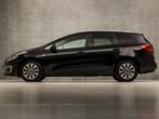 Kia cee'd Sportswagon 1.0 T-GDi Sport (APPLE CARPLAY, NAVIGA, Auto's, Kia, Voorwielaandrijving, 12 maanden, Stof, Gebruikt