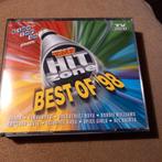 2 cd Hitzone 1998 Rabo top 40, Ophalen of Verzenden, Zo goed als nieuw, Pop