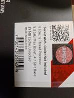 AMD Ryzen 5 7600X - Nieuw!, 6-core, AM5, Nieuw, Ophalen of Verzenden