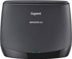 gigaset repeater 2.0, Ophalen of Verzenden, Nieuw