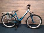 Alpina Girlpower 26inch meidenfiets met 3 versnellingen, Fietsen en Brommers, Ophalen, Gebruikt, 26 inch of meer, Versnellingen