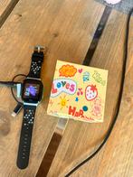 Kinder horloge kan een simkaart in, Ophalen of Verzenden, Zo goed als nieuw, Jongen of Meisje