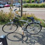 Batavus herenfiets Frame 53 | Fietst goed remt goed, Fietsen en Brommers, Fietsen | Heren | Herenfietsen, Ophalen, Gebruikt, Versnellingen