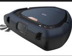 Gezocht robotstofzuiger aeg rx9.2 6ibm ivm met defect, Ophalen of Verzenden, Robotstofzuiger