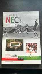 Hillemuil necs, Ophalen of Verzenden, Zo goed als nieuw