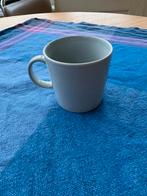 Iittala Teema mok, Gebruikt, Ophalen of Verzenden, Overige stijlen, Kop(pen) en/of Schotel(s)