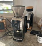 Mahlkönig Vario Home koffie bonen maler, Ophalen of Verzenden, Gebruikt