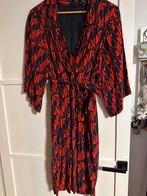 Nieuw Mart Visser jurk 38, Kleding | Dames, Maat 38/40 (M), Mart Visser, Nieuw, Ophalen of Verzenden