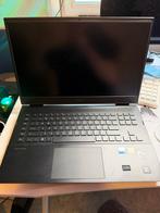 HP Omen 17 Gaming, Computers en Software, Windows Laptops, Ophalen, Zo goed als nieuw, Gaming, SSD