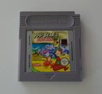 Yogi Bear's Gold Rush voor Nintendo Game Boy Classic Bieden, 1 speler, Zo goed als nieuw, Vanaf 7 jaar, Ophalen