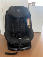 Maxi Cosi Axissfix Plus, Kinderen en Baby's, Autostoeltjes, Ophalen, Gebruikt, 9 t/m 18 kg, Slaapstand