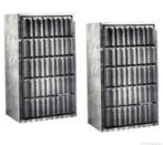 Marantz luidsprekers HD44, Audio, Tv en Foto, Luidsprekers, Overige merken, Gebruikt, Ophalen of Verzenden, 60 tot 120 watt