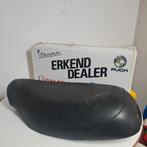 Puch piaggio gilera TYPHOON buddyseat zadel, Verzenden, Piaggio, Info@piaggio.it, Italie