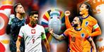 Vip hospitality Tickets Polen -  Nederland 14 - 11-2025, Tickets en Kaartjes, Drie personen of meer