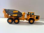 Volvo BM A35 betonmixer dumper van Joal, Ophalen of Verzenden, Gebruikt, Hijskraan, Tractor of Landbouw, Overige merken