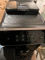 Philips 2300 EP2336/40 LatteGo, Witgoed en Apparatuur, Koffiezetapparaten, Ophalen of Verzenden, Zo goed als nieuw
