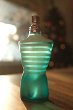 Jean Paul Gaultier Le Male 75ML, Sieraden, Tassen en Uiterlijk, Uiterlijk | Parfum, Ophalen of Verzenden