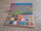 NIEUW pallet van 21 glitters, Ophalen of Verzenden, Nieuw, Carnaval