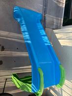 Little Tikes Glijbaan - Kinderglijbaan, Kinderen en Baby's, Speelgoed | Buiten | Speeltoestellen, Ophalen, Gebruikt, Glijbaan