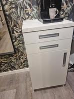 Kast, Huis en Inrichting, Kasten | Overige, Ophalen, Gebruikt