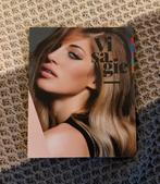 Visagie 9789491277535, Ophalen of Verzenden, Beta, Zo goed als nieuw, HBO