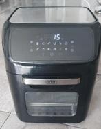 Airfryer hetelucht Oven  EDEN / ED 7017, Ophalen of Verzenden, Zo goed als nieuw
