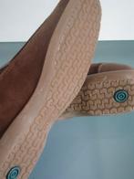 Hartjes 42 bruin instappers | Gratis verzenden, Bruin, Instappers, Nieuw, Ophalen of Verzenden