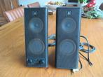 Logitech computer luidsprekers, Overige merken, Gebruikt, Ophalen of Verzenden, Minder dan 60 watt