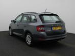 Skoda Fabia Combi 1.0 TSI Ambition 95 PK 95 PK | Navigatie |, 12 maanden, Stof, Gebruikt, Euro 6