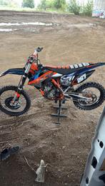 Ktm 250., Ophalen, Zo goed als nieuw, Overige merken