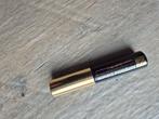 Estee Lauder Sumptuous Extreme mascara, kleur zwart, Ogen, Zwart, Nieuw, Ophalen of Verzenden