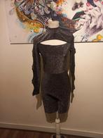 Leuke H&M playsuit maat M - festival proof!, Kleding | Dames, Maat 38/40 (M), H&M, Overige kleuren, Ophalen of Verzenden