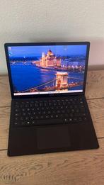 Microsoft Surface 4 i7-1185G7 | 16GB | 256GB Ssd | Touch, 256 GB, Qwerty, Microsoft, 13 inch