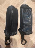 Mini chaps fouganza maat xs, Gebruikt, Kinderen, Overige typen, Overige soorten