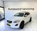 Volvo XC60 2.0 T5 R-Design Bovag Garantie, Auto's, Euro 5, Navigatiesysteem, 4 cilinders, Wit