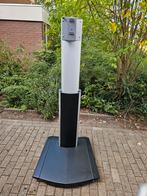 Vogel's PFT 2520 Connect-it Display Trolley, Ophalen of Verzenden, Zo goed als nieuw