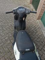 Sym Xpro scooter onderdelen, Fietsen en Brommers, Scooters | Aprilia, Ophalen, Gebruikt, Benzine