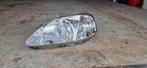 Koplamp L Honda civic EK facelift links, Ophalen of Verzenden, Honda