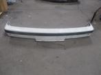 Bumper Voor Volkswagen Transporter T3 1990 255807111A, Auto-onderdelen, Carrosserie en Plaatwerk, Gebruikt, Volkswagen, Volkswagen AG