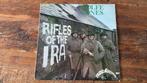 Lp: Wolfe Tones - Rifles of the IRA (1971), Ophalen of Verzenden, Gebruikt, 12 inch